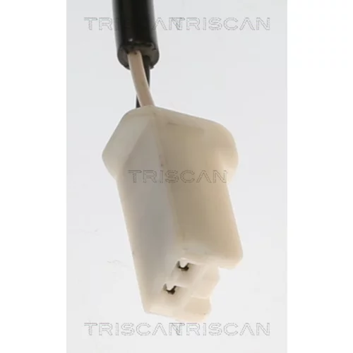 Snímač počtu otáčok kolesa 8180 50219 /TRISCAN/ - obr. 1