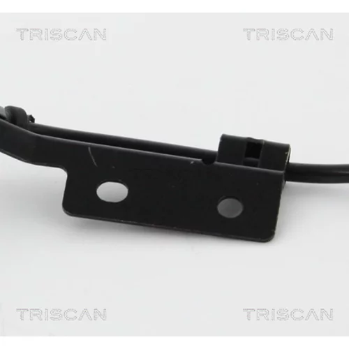 Snímač počtu otáčok kolesa 8180 50275 /TRISCAN/ - obr. 4