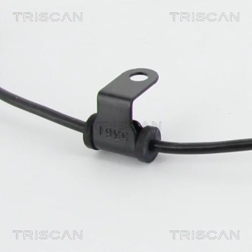 Snímač počtu otáčok kolesa 8180 50303 /TRISCAN/ - obr. 4
