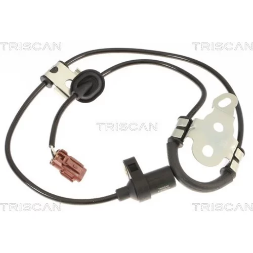 Snímač počtu otáčok kolesa TRISCAN 8180 68110