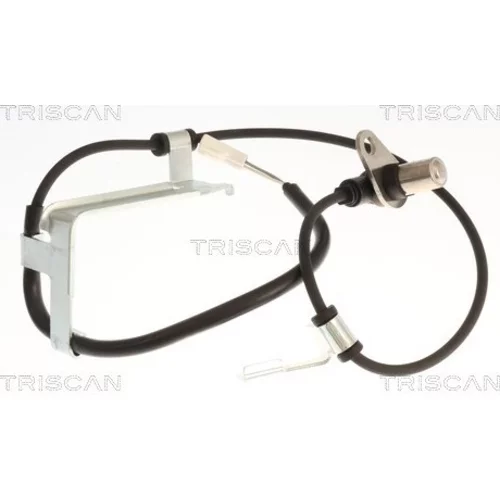 Snímač počtu otáčok kolesa TRISCAN 8180 69156