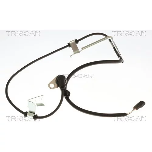 Snímač počtu otáčok kolesa TRISCAN 8180 69157