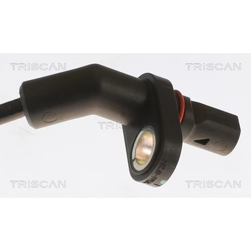 Snímač počtu otáčok kolesa 8180 80104 /TRISCAN/ - obr. 2