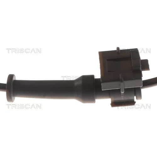 Snímač počtu otáčok kolesa 8180 80138 /TRISCAN/ - obr. 5