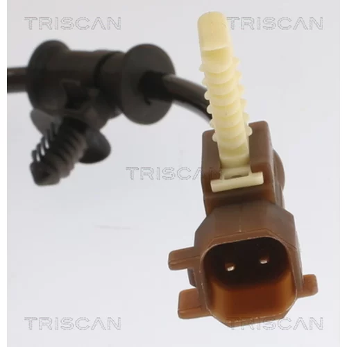 Snímač počtu otáčok kolesa 8180 80215 /TRISCAN/ - obr. 1