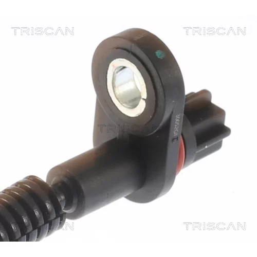 Snímač počtu otáčok kolesa 8180 80239 /TRISCAN/ - obr. 2