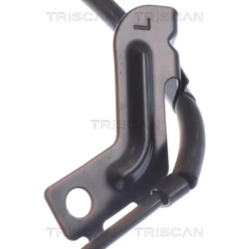 Snímač počtu otáčok kolesa 8180 80239 /TRISCAN/ - obr. 6