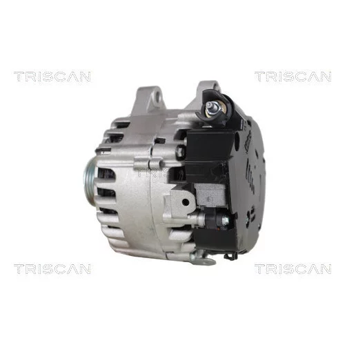 Generátor zapaľovania 8305 10002 /TRISCAN/ - obr. 2