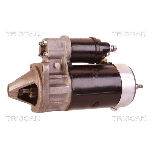Štartér 8305 10005 /TRISCAN/ - obr. 1