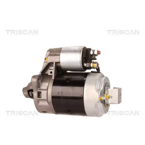 Štartér 8305 10010 /TRISCAN/ - obr. 2