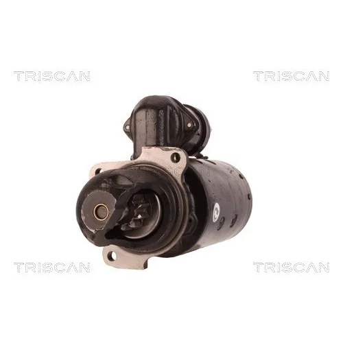 Štartér TRISCAN 8305 10014