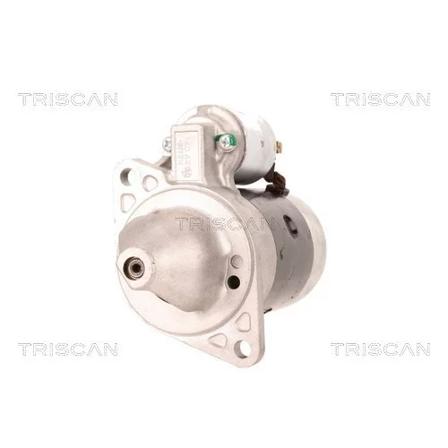 Štartér TRISCAN 8305 10039