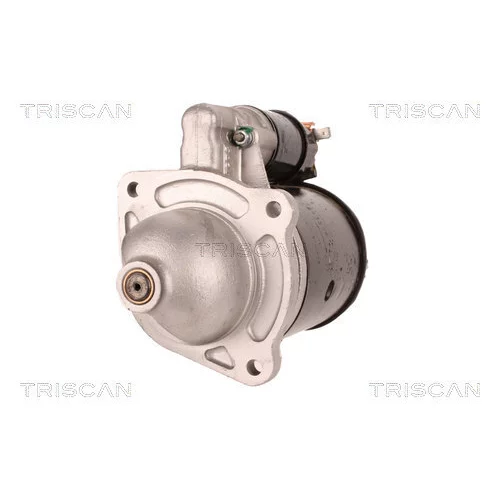 Štartér TRISCAN 8305 10044