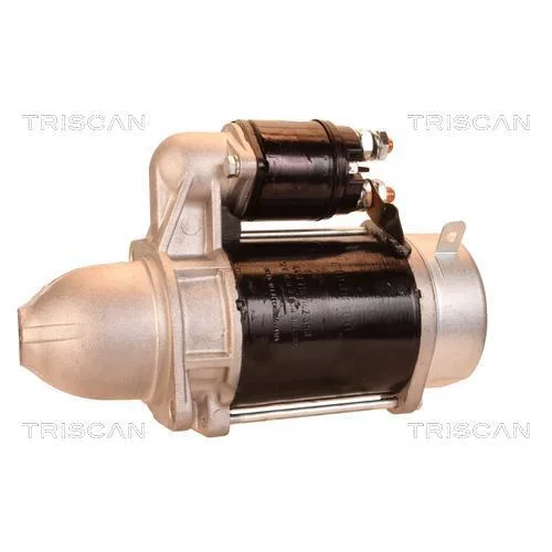 Štartér 8305 10048 /TRISCAN/ - obr. 1