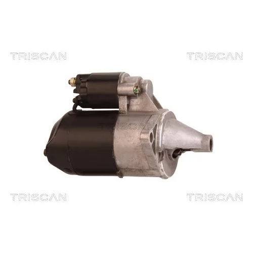 Štartér 8305 10050 /TRISCAN/ - obr. 6