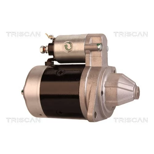 Štartér 8305 10062 /TRISCAN/ - obr. 6
