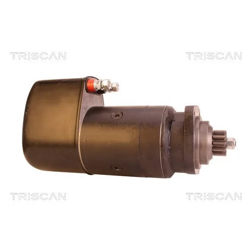 Štartér 8305 10073 /TRISCAN/ - obr. 6