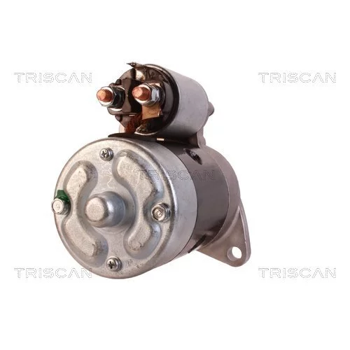 Štartér 8305 10074 /TRISCAN/ - obr. 4