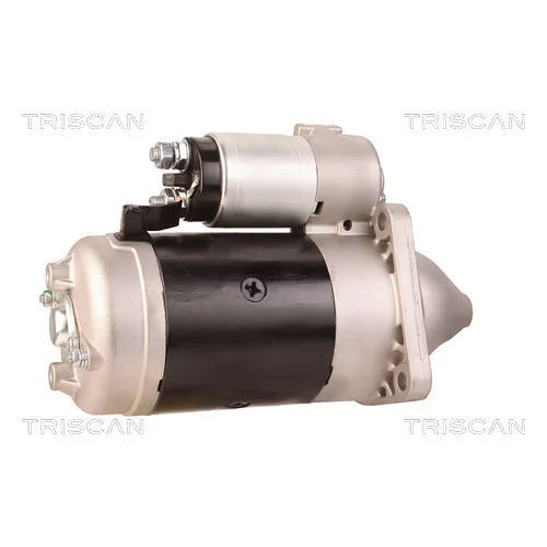Štartér 8305 10079 /TRISCAN/ - obr. 5