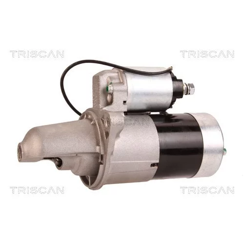 Štartér 8305 10084 /TRISCAN/ - obr. 1
