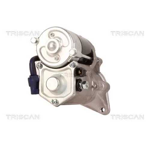 Štartér 8305 10085 /TRISCAN/ - obr. 4
