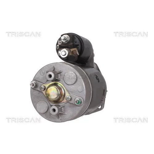 Štartér 8305 10088 /TRISCAN/ - obr. 4