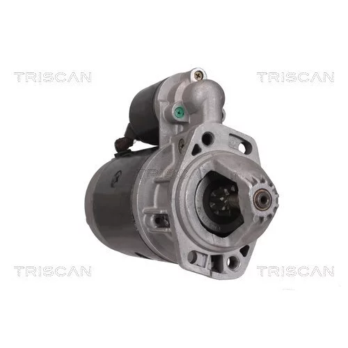 Štartér 8305 10088 /TRISCAN/ - obr. 7