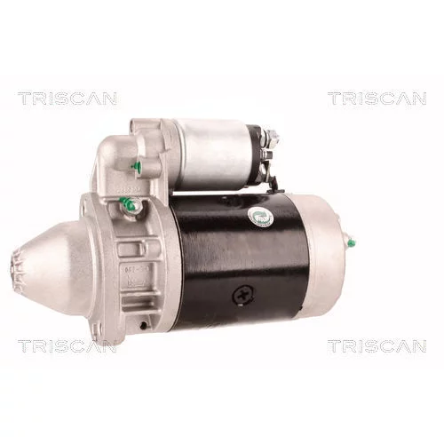 Štartér 8305 10094 /TRISCAN/ - obr. 1