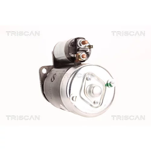 Štartér 8305 10102 /TRISCAN/ - obr. 3