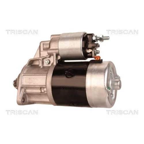 Štartér 8305 10115 /TRISCAN/ - obr. 2