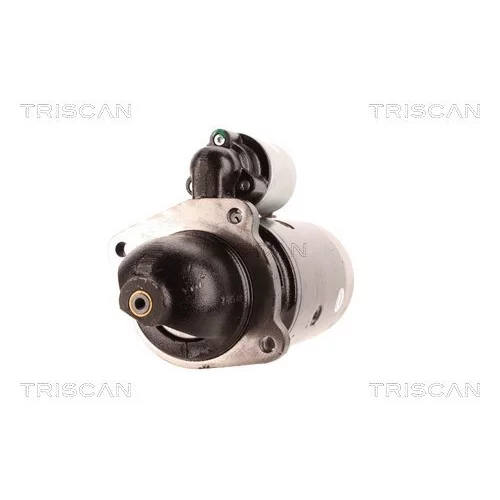 Štartér TRISCAN 8305 10119