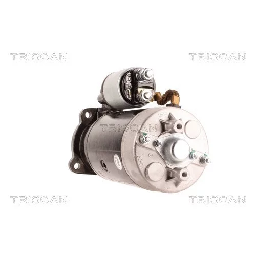 Štartér 8305 10119 /TRISCAN/ - obr. 3