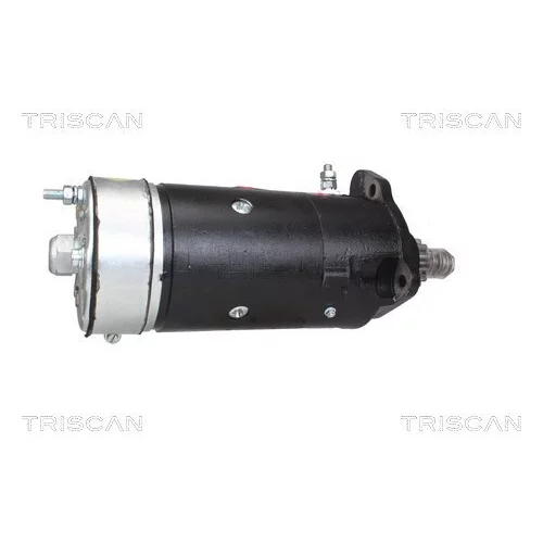 Štartér 8305 10131 /TRISCAN/ - obr. 5