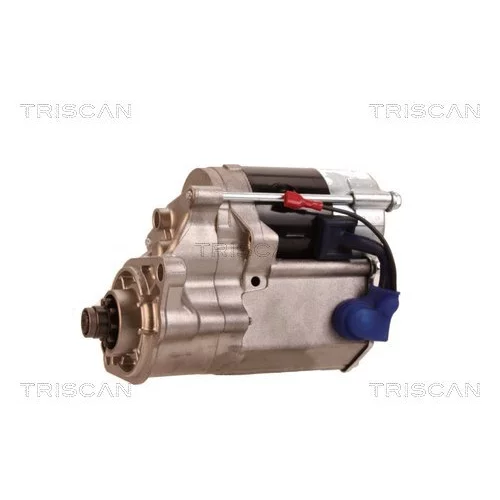 Štartér 8305 11005 /TRISCAN/ - obr. 1
