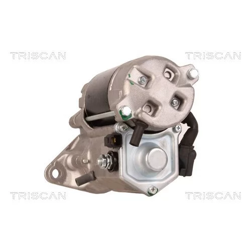 Štartér 8305 11018 /TRISCAN/ - obr. 3