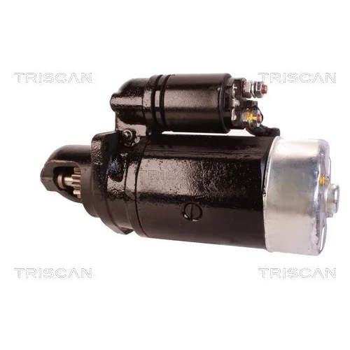 Štartér 8305 11021 /TRISCAN/ - obr. 2