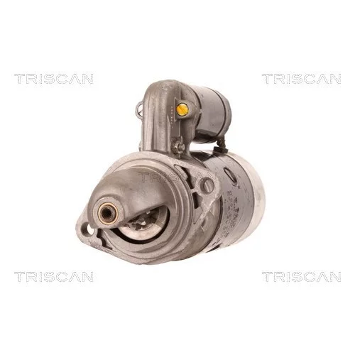 Štartér TRISCAN 8305 13003