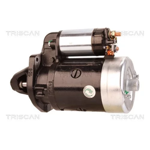 Štartér 8305 13004 /TRISCAN/ - obr. 2