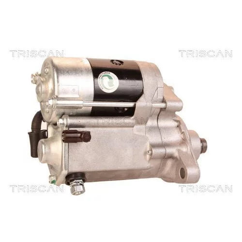 Štartér 8305 13006 /TRISCAN/ - obr. 5