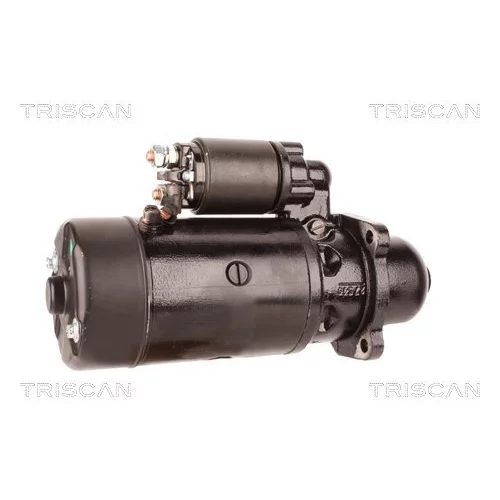 Štartér 8305 13007 /TRISCAN/ - obr. 5