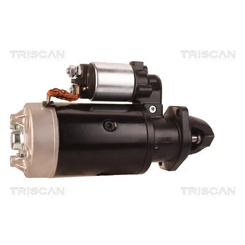 Štartér 8305 13023 /TRISCAN/ - obr. 5