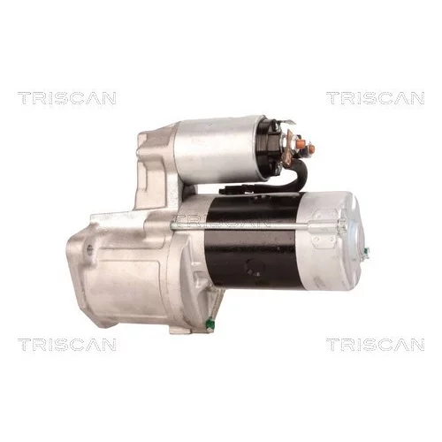 Štartér 8305 14004 /TRISCAN/ - obr. 2