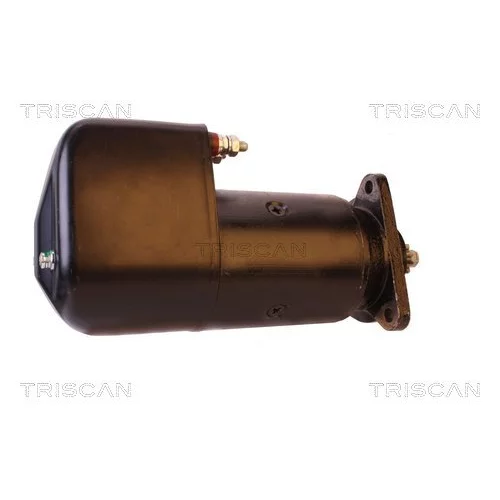 Štartér 8305 15002 /TRISCAN/ - obr. 5