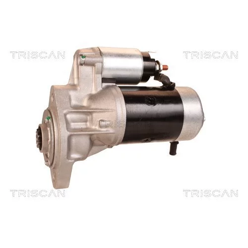Štartér 8305 15004 /TRISCAN/ - obr. 1