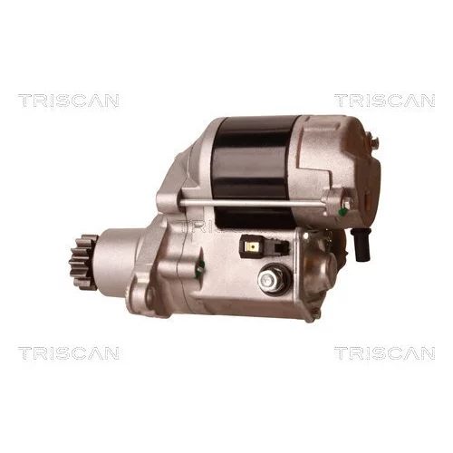 Štartér 8305 15005 /TRISCAN/ - obr. 2