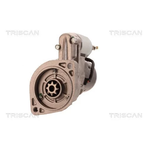 Štartér TRISCAN 8305 15007
