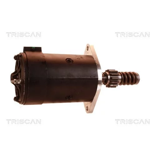 Štartér 8305 16005 /TRISCAN/ - obr. 5
