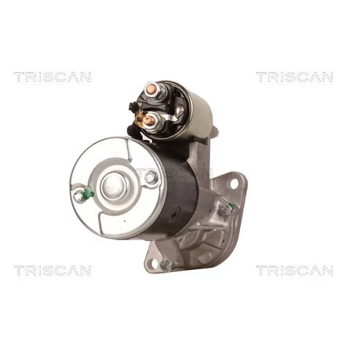 Štartér 8305 16009 /TRISCAN/ - obr. 4