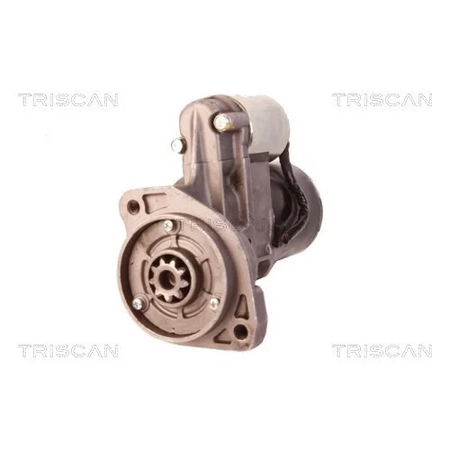 Štartér TRISCAN 8305 16013