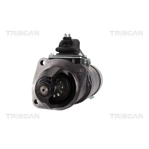 Štartér TRISCAN 8305 16018